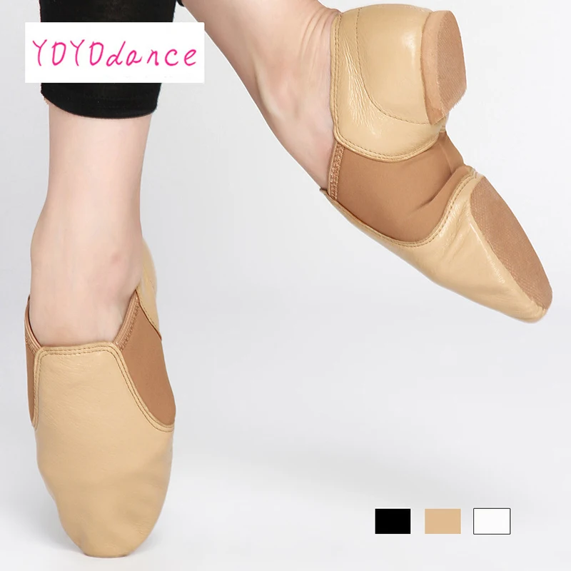 2026 New Women Dance Shoes Jaz - Women'S Xc Shoes ulasan dan harga