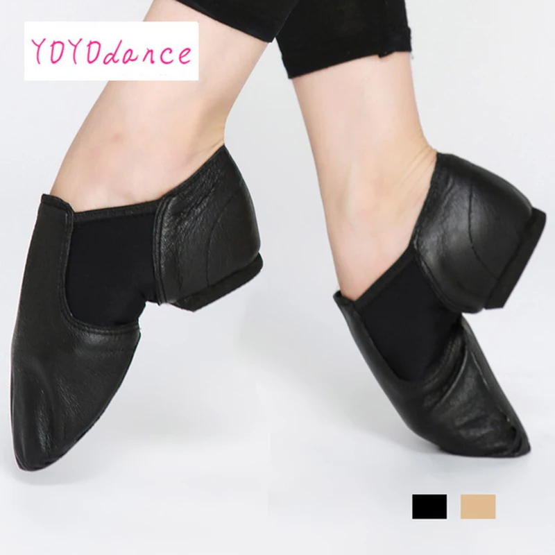 2026 New Women Dance Shoes Jaz - Women'S Xc Shoes ulasan dan harga