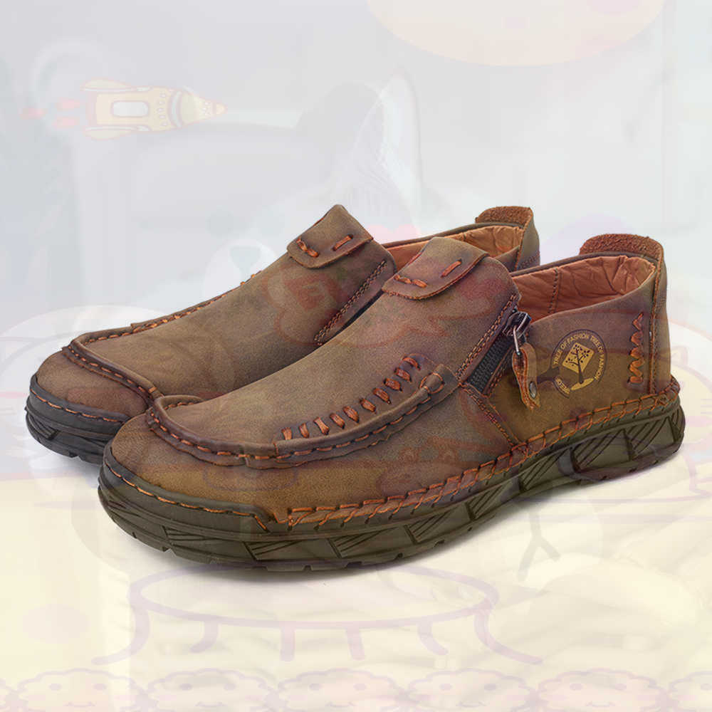 Small Numbers Driving Best Sne - Women Shoes Types Name ulasan dan harga