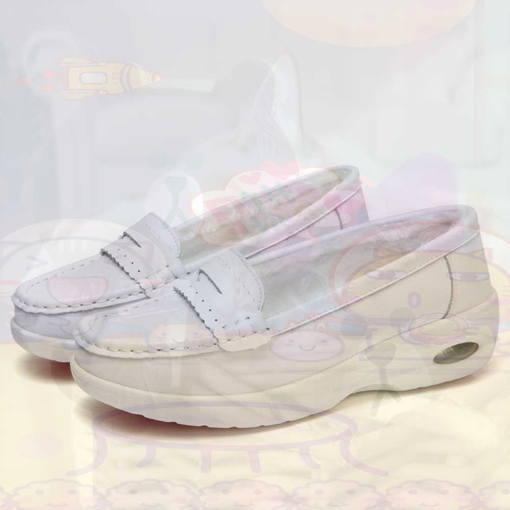 Soft Slip-on Womens Large Size - Women Shoes Types Name ulasan dan harga