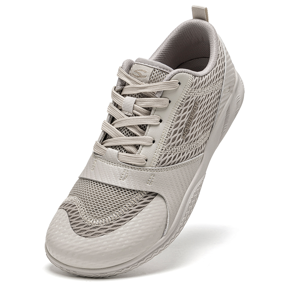 HOBIBEAR Unisex Wide Width Bar - Women'S Shoes In Wide Width ulasan dan harga