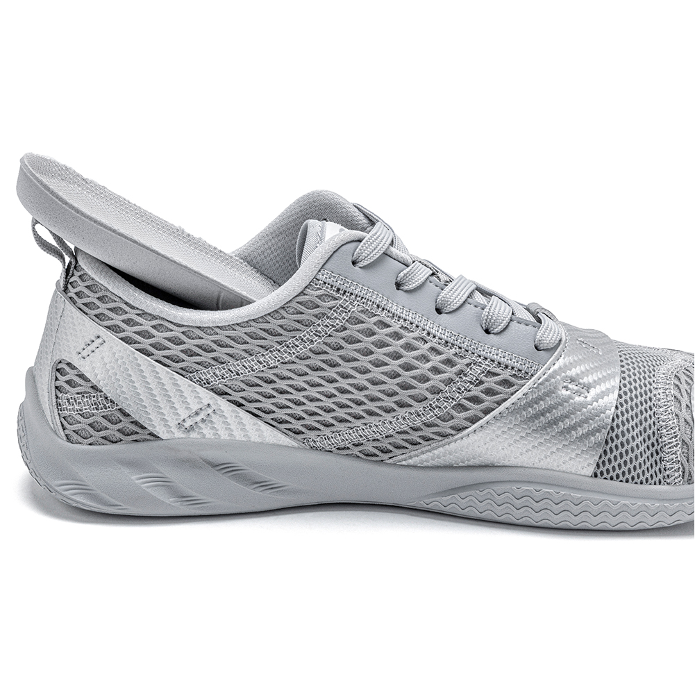 HOBIBEAR Unisex Wide Width Bar - Women'S Shoes In Wide Width ulasan dan harga