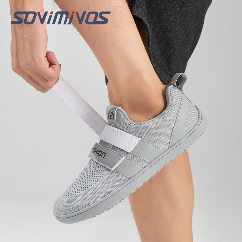 Womens Mens Barefoot Shoes Min - Women'S Shoes In Wide Width ulasan dan harga