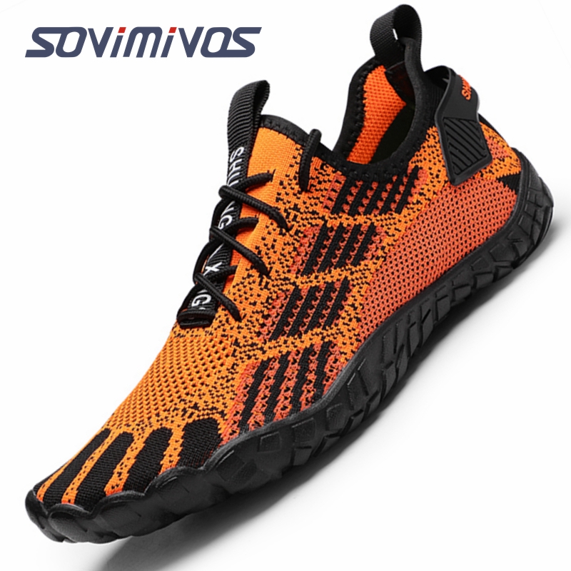 Womens Mens Barefoot Shoes Min - Women'S Shoes In Wide Width ulasan dan harga