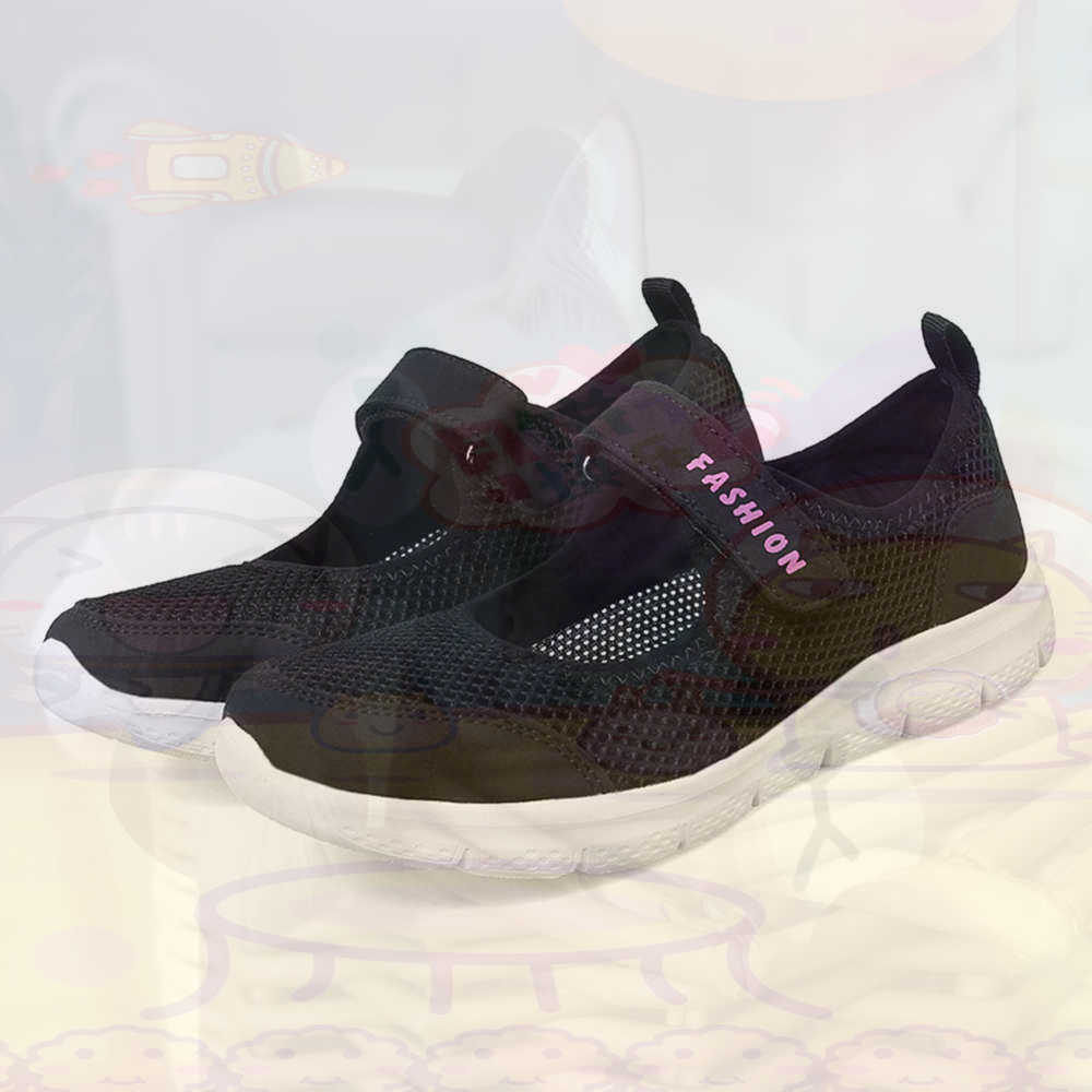 Number 40 Net Womens Tennis Sh - Women Shoes Types Name ulasan dan harga