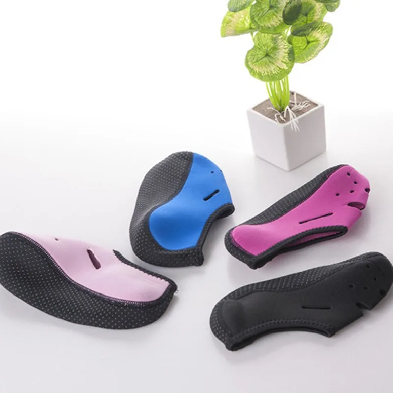 Water Sports Diving Sand Socks - Women'S Shoes Neuropathy ulasan dan harga