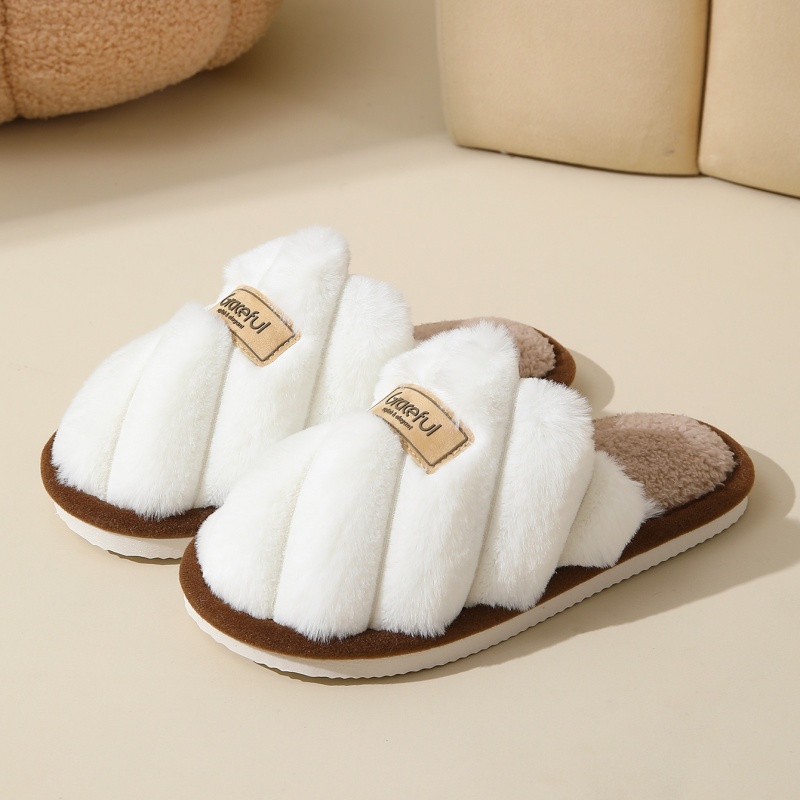 2026 Winter Warm Plush Women S - Women Shoes Winter ulasan dan harga