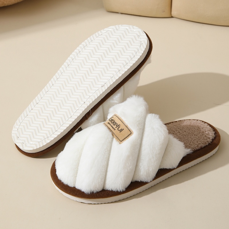 2026 Winter Warm Plush Women S - Women Shoes Winter ulasan dan harga