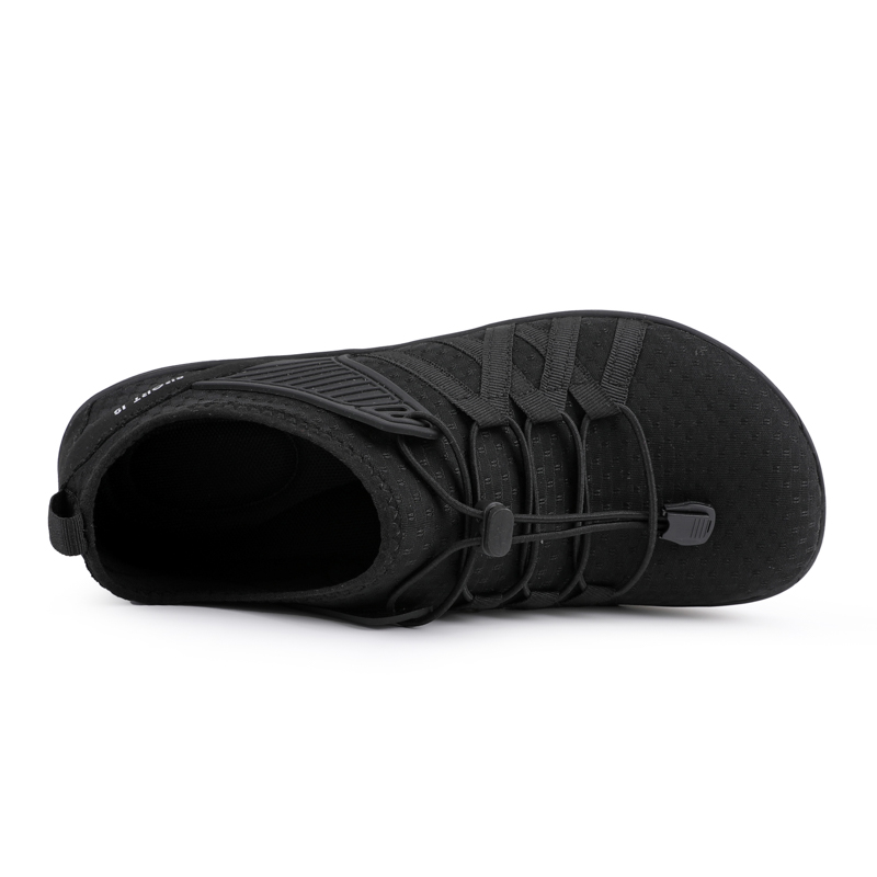 Slip-on Barefoot Minimalist Sh - Women'S Shoes In Wide Width ulasan dan harga