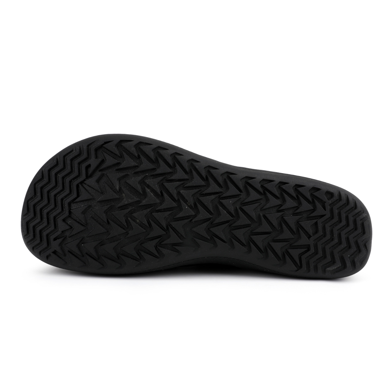 Slip-on Barefoot Minimalist Sh - Women'S Shoes In Wide Width ulasan dan harga