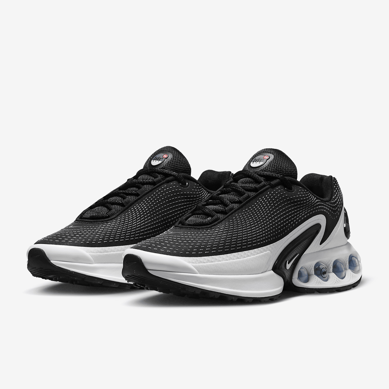 Nike Official Authentic Air Ma - Women Shoes Nb ulasan dan harga