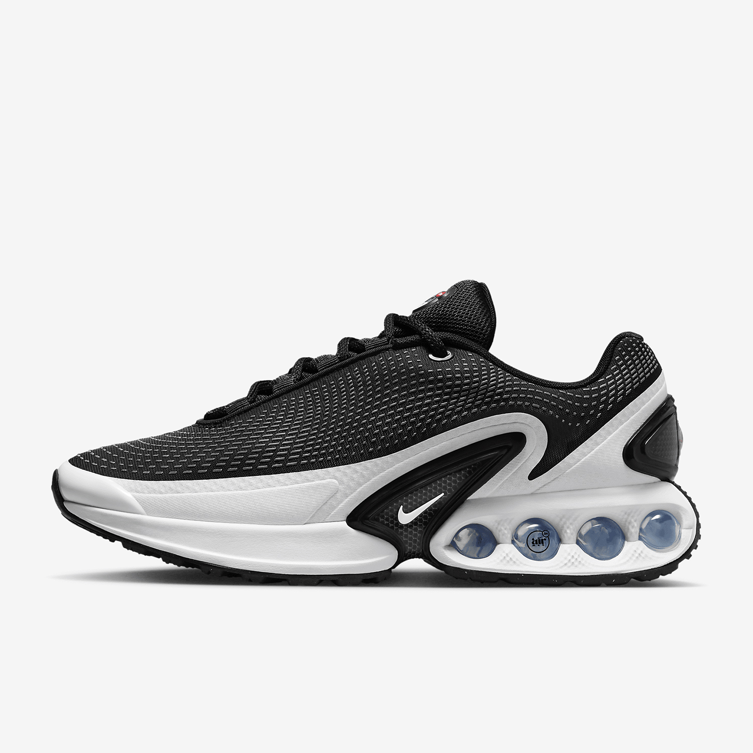 Nike Official Authentic Air Ma - Women Shoes Nb ulasan dan harga