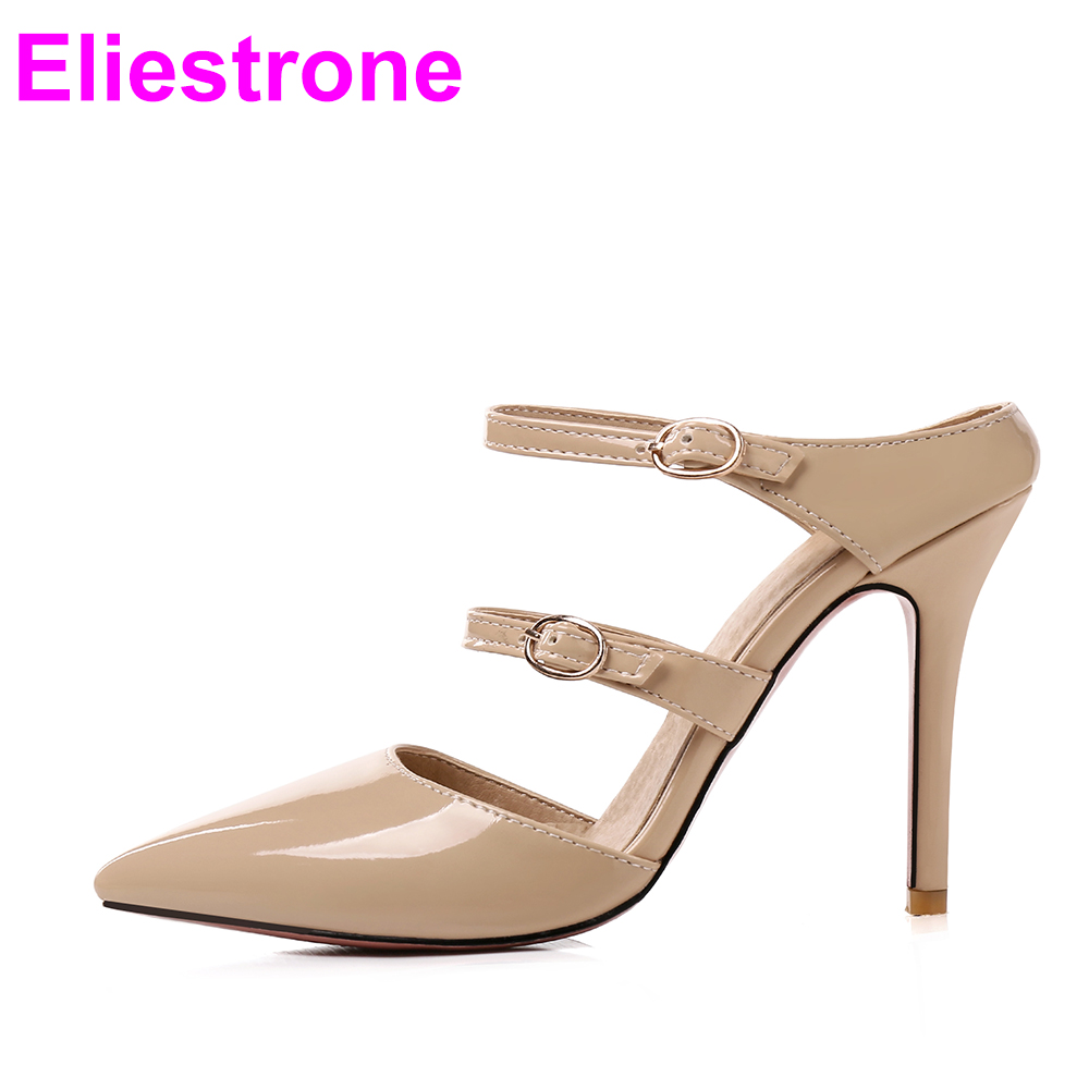 Brand New Sexy Red Yellow Wome - Women'S Shoes Plus Size ulasan dan harga