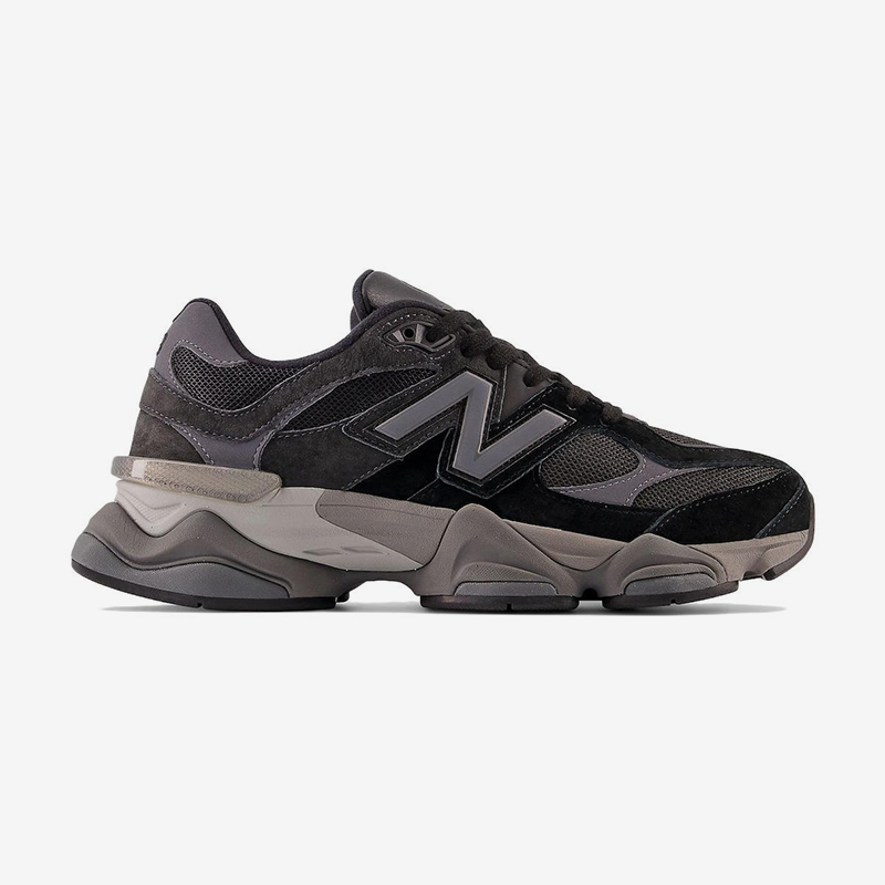 New Balance NB Genuine 2025 Ne - Women Shoes Nb ulasan dan harga