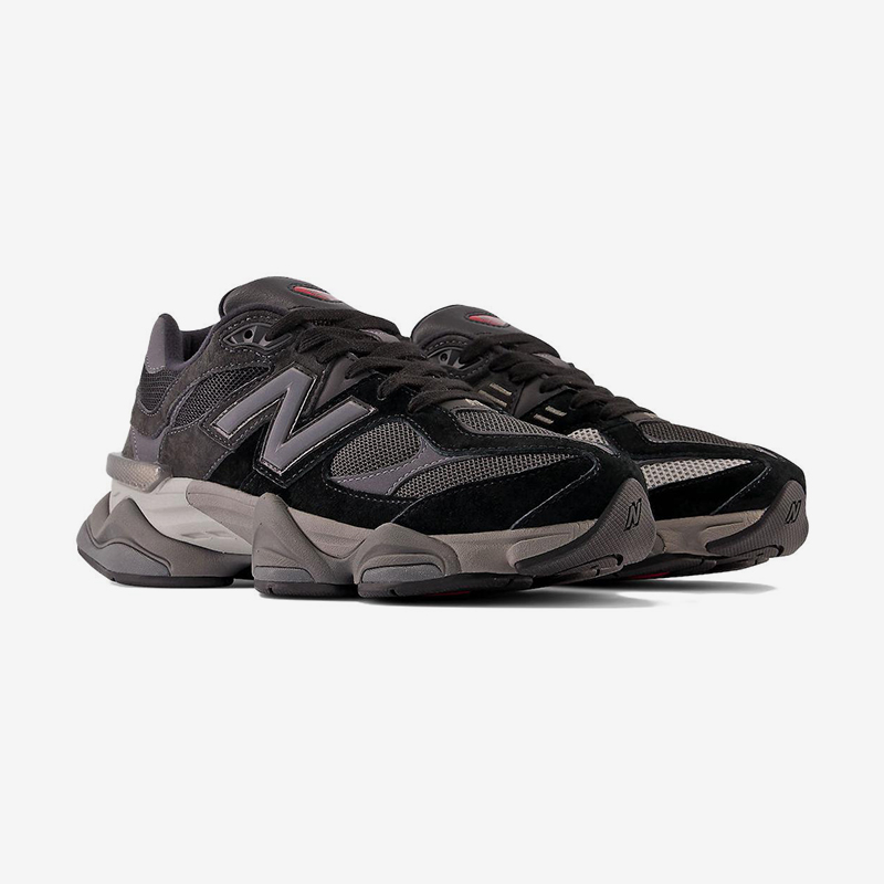 New Balance NB Genuine 2025 Ne - Women Shoes Nb ulasan dan harga