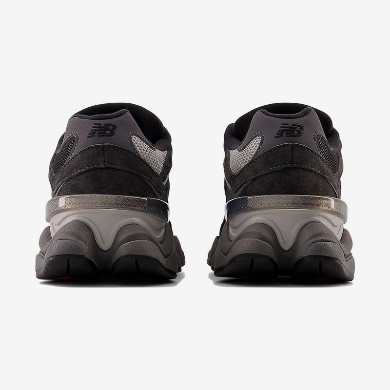 New Balance NB Genuine 2025 Ne - Women Shoes Nb ulasan dan harga