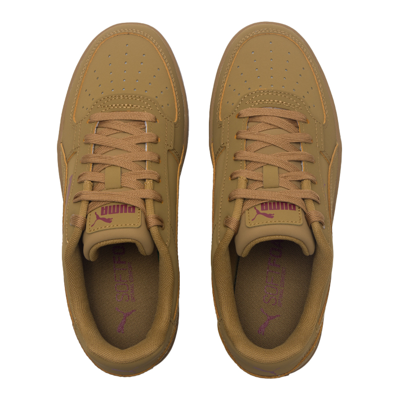 Puma sneakers for men and wome - Women'S Shoes Puma Sneakers ulasan dan harga