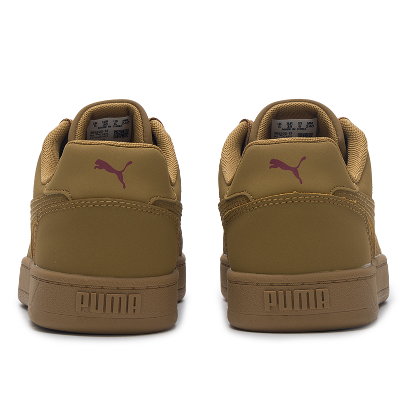 Puma sneakers for men and wome - Women'S Shoes Puma Sneakers ulasan dan harga