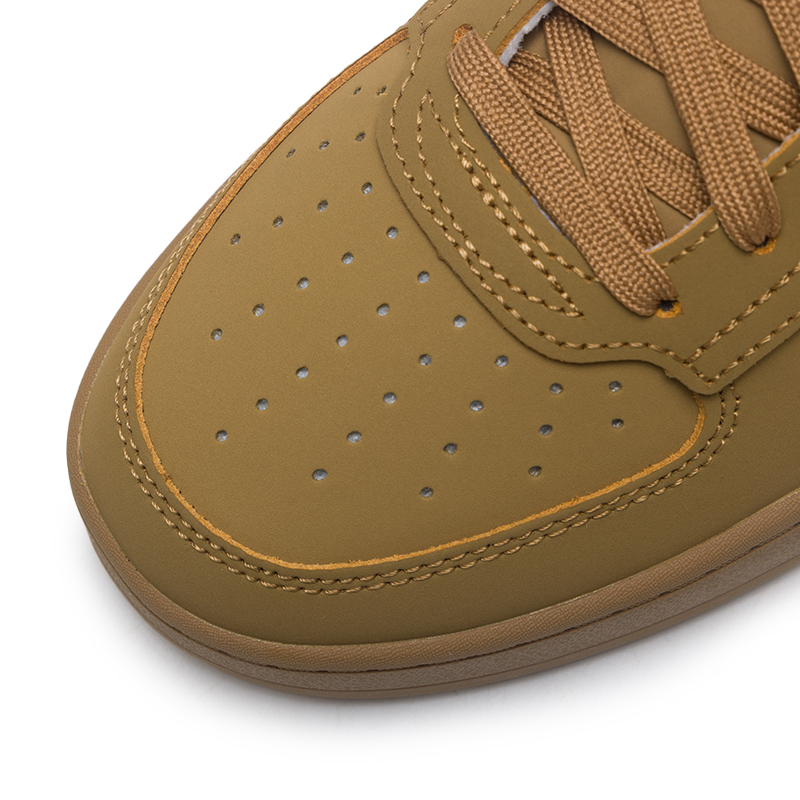 Puma sneakers for men and wome - Women'S Shoes Puma Sneakers ulasan dan harga