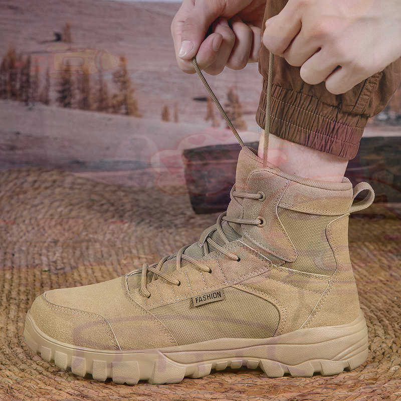 Without Heel Summer Size 45 Me - Women Shoes Types Name ulasan dan harga