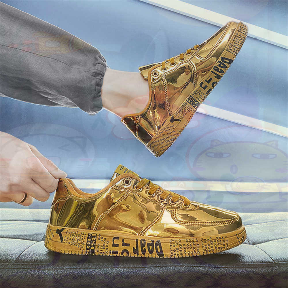 Round Foot Size 45 Sneakers Wh - Women Shoes Types Name ulasan dan harga