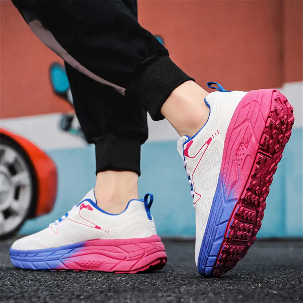 Does Not Slip Size 37 Shoes Si - Women Shoes Types Name ulasan dan harga