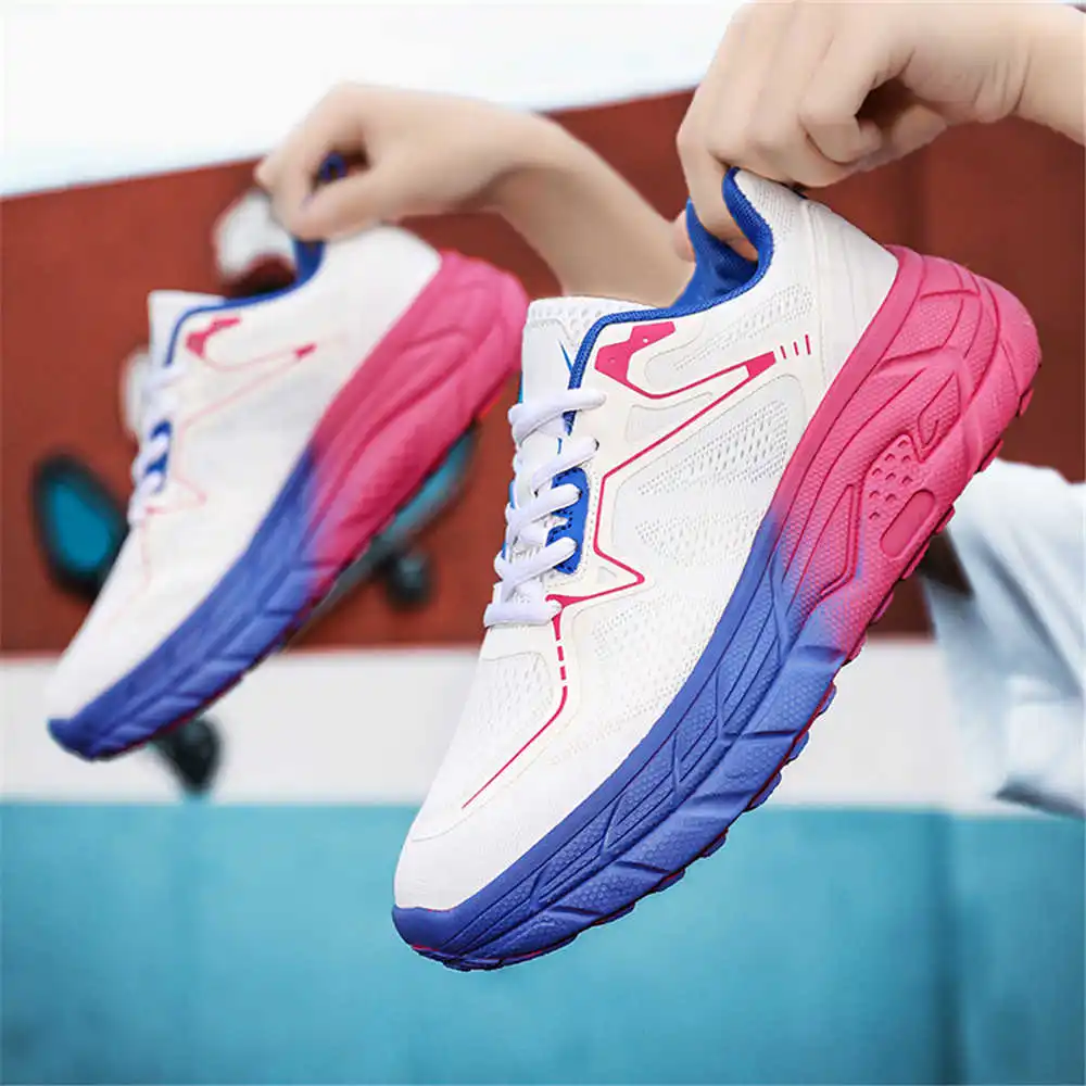 Does Not Slip Size 37 Shoes Si - Women Shoes Types Name ulasan dan harga