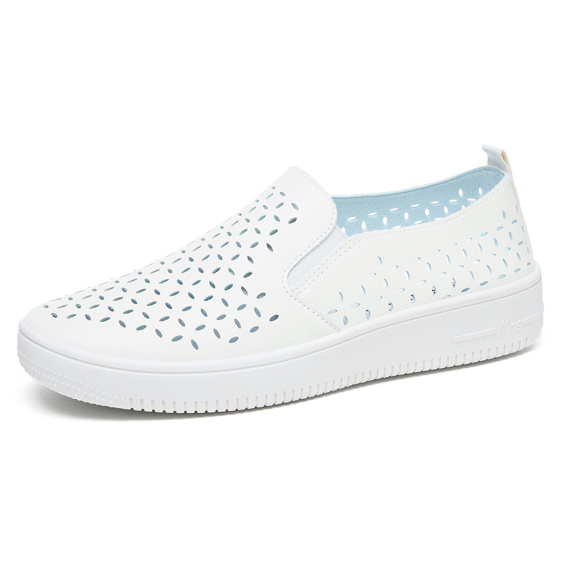 Fashion Women's Sneakers 2026  - Women Shoes Sale ulasan dan harga