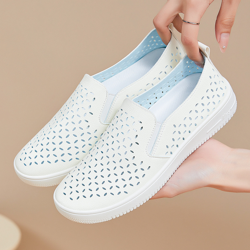Fashion Women's Sneakers 2026  - Women Shoes Sale ulasan dan harga