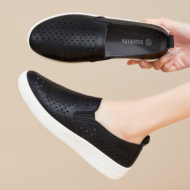Fashion Women's Sneakers 2026  - Women Shoes Sale ulasan dan harga