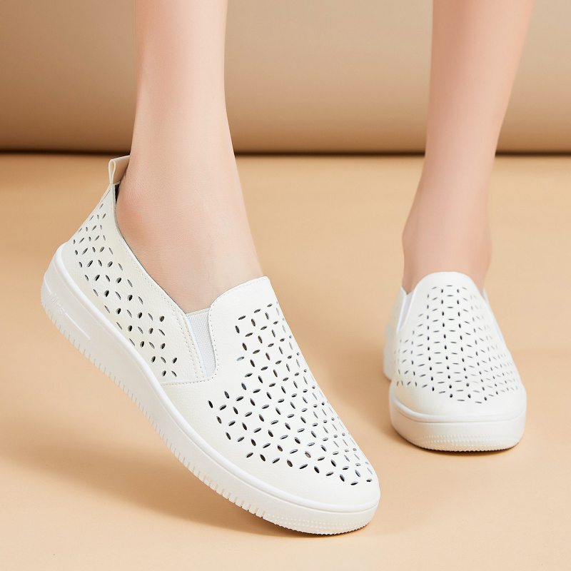 Fashion Women's Sneakers 2026  - Women Shoes Sale ulasan dan harga