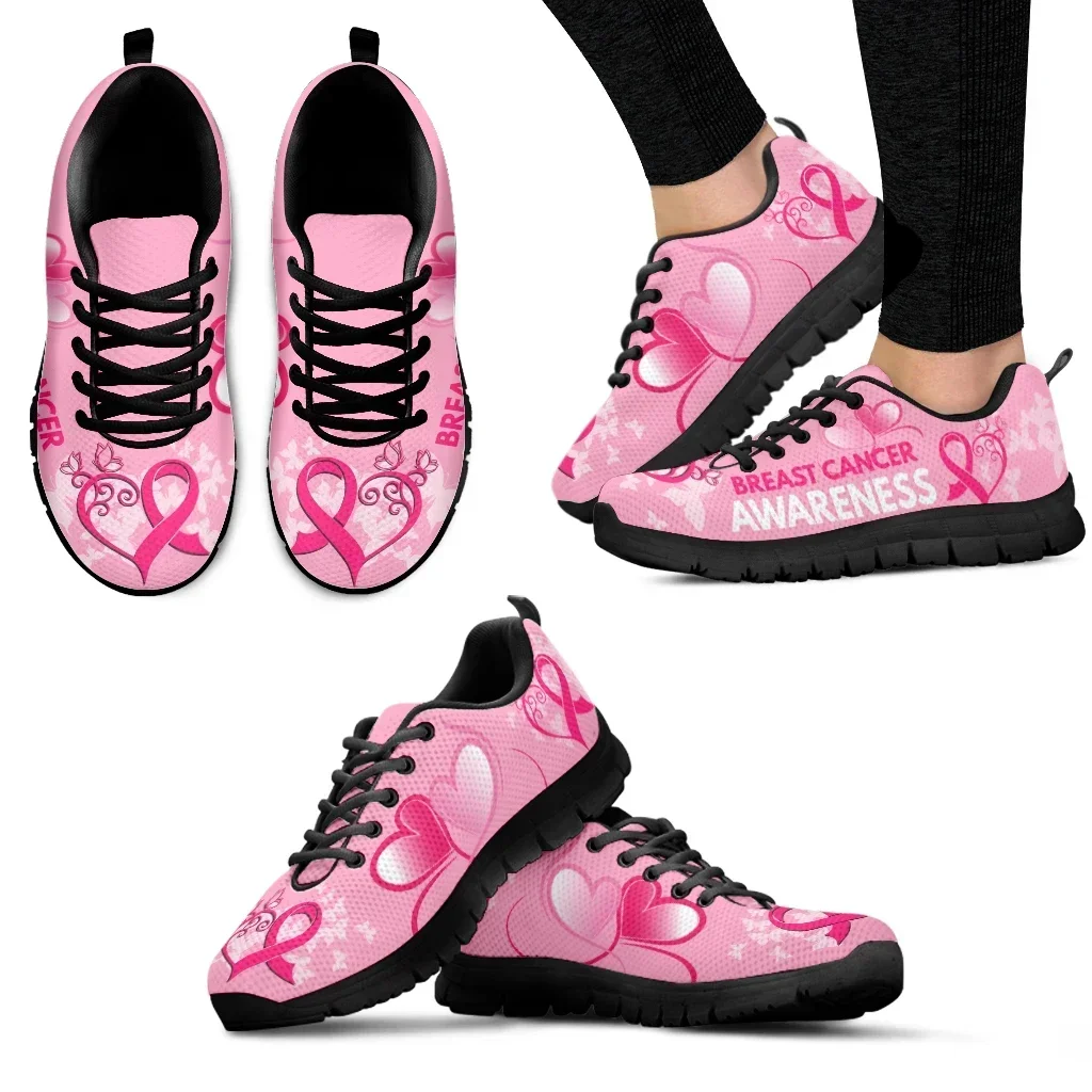 Women's Tennis Shoes Breast Ca - Women Shoes Tennis ulasan dan harga