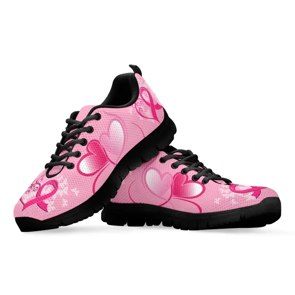 Women's Tennis Shoes Breast Ca - Women Shoes Tennis ulasan dan harga