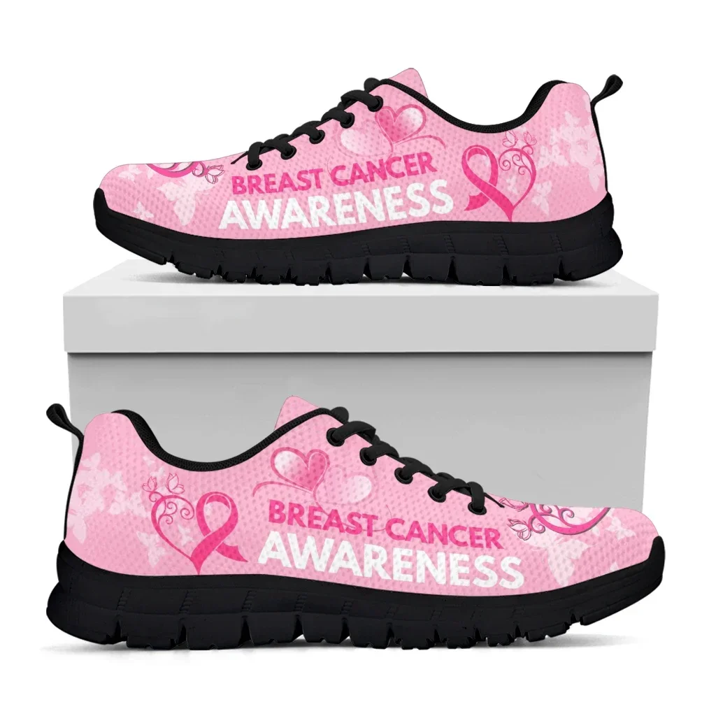 Women's Tennis Shoes Breast Ca - Women Shoes Tennis ulasan dan harga