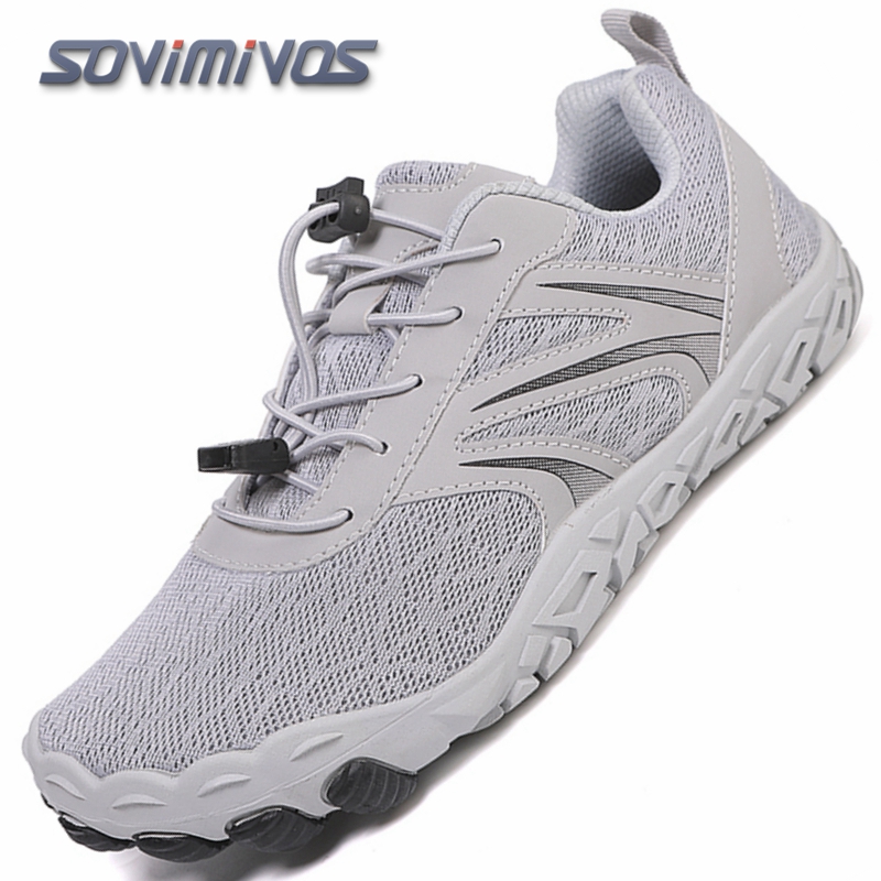 Womens Mens Barefoot Shoes Min - Women'S Shoes In Wide Width ulasan dan harga