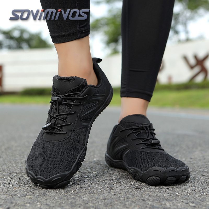 Womens Mens Barefoot Shoes Min - Women'S Shoes In Wide Width ulasan dan harga