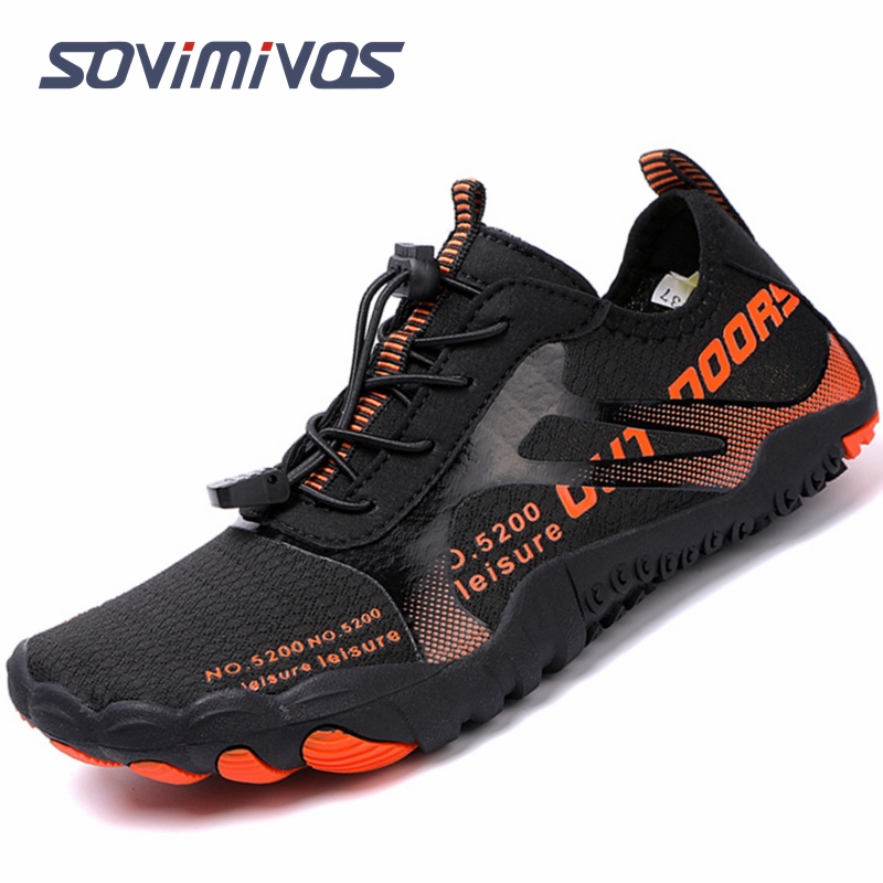 Unisex Wide Barefoot Shoes for - Women'S Shoes In Wide Width ulasan dan harga