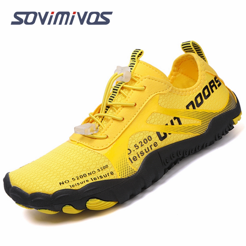 Unisex Wide Barefoot Shoes for - Women'S Shoes In Wide Width ulasan dan harga