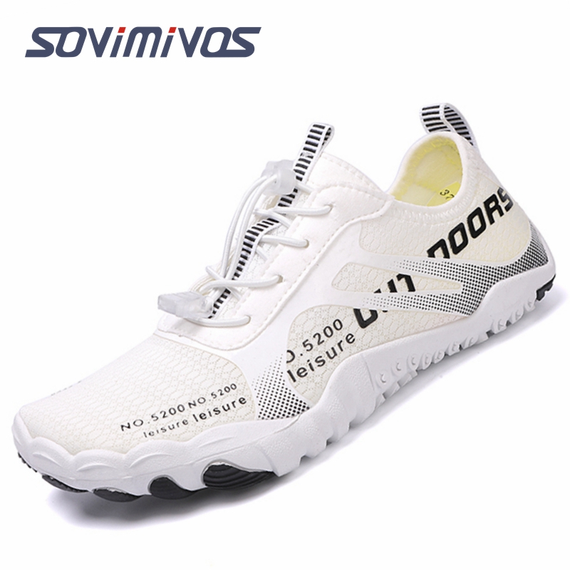 Unisex Wide Barefoot Shoes for - Women'S Shoes In Wide Width ulasan dan harga