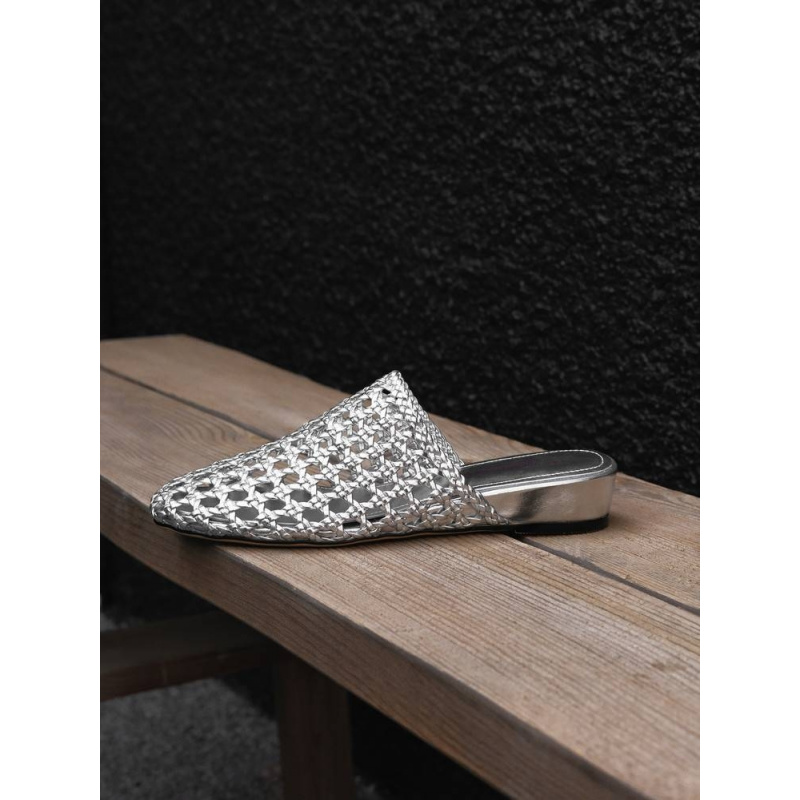 Pumps women shoes   Slip-On  W - Women'S Shoes In Wide Width ulasan dan harga