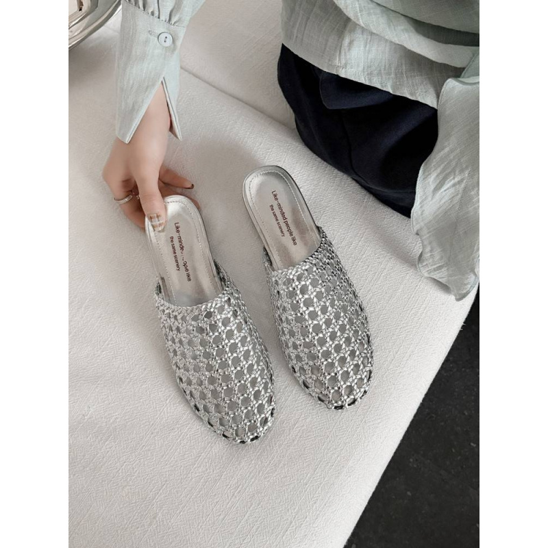 Pumps women shoes   Slip-On  W - Women'S Shoes In Wide Width ulasan dan harga