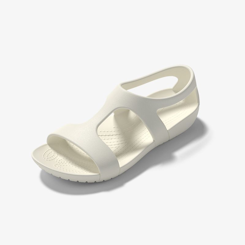 2026 Ｗomen's shoes EVA nurse a - Women'S Shoes Neuropathy ulasan dan harga