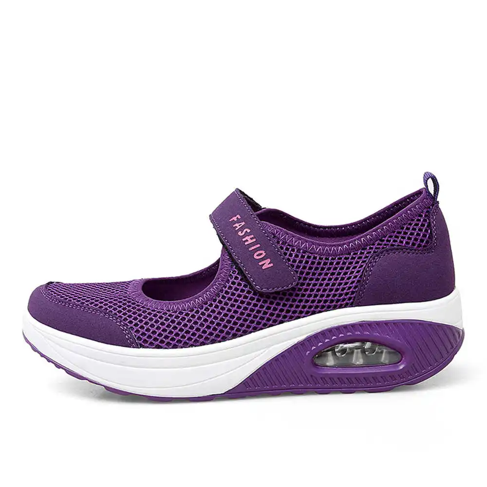 36-41 Demi-season Colored Snea - Women Shoes Types Name ulasan dan harga