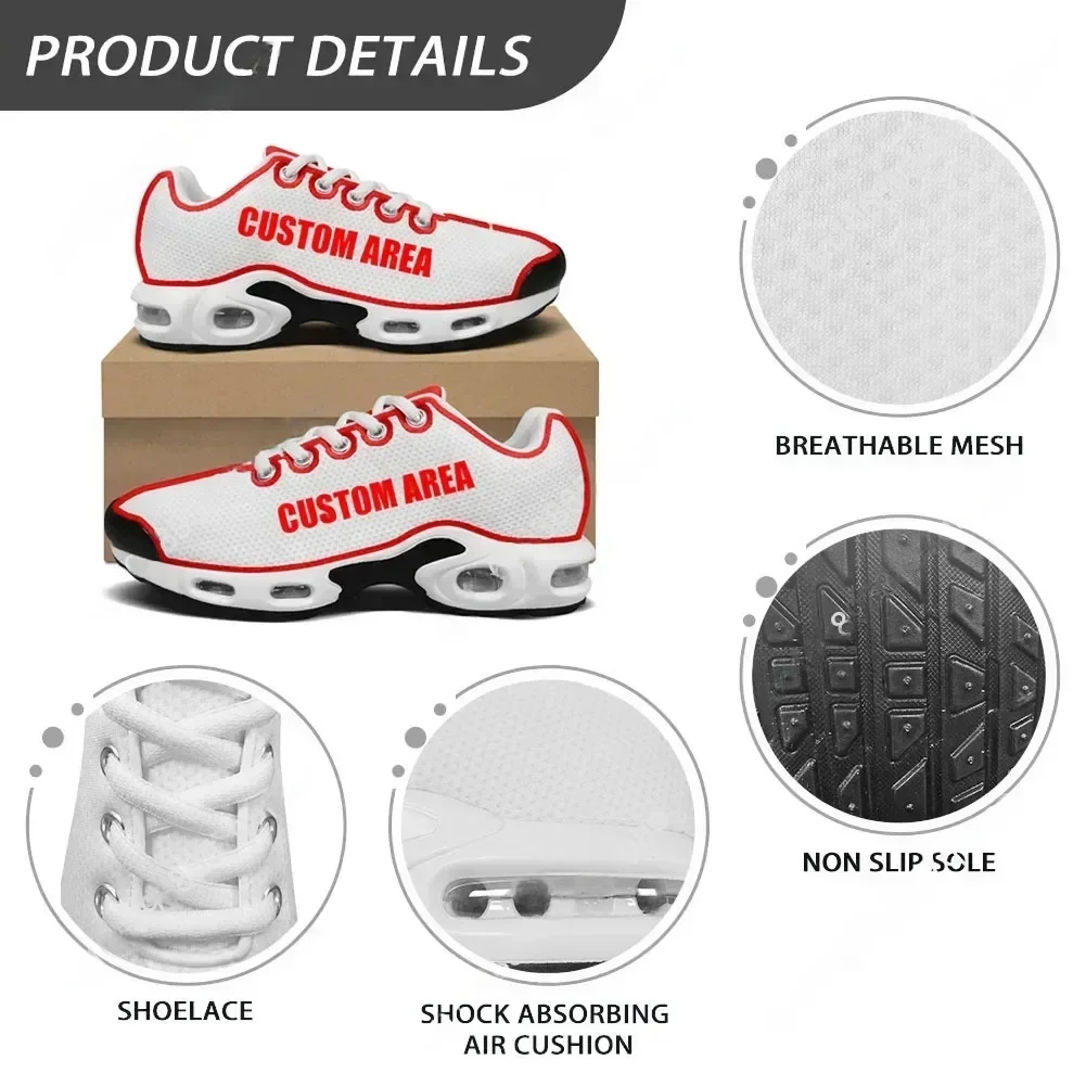 7 Days to Die Air Cushion Snea - Women Shoes Size 7 ulasan dan harga