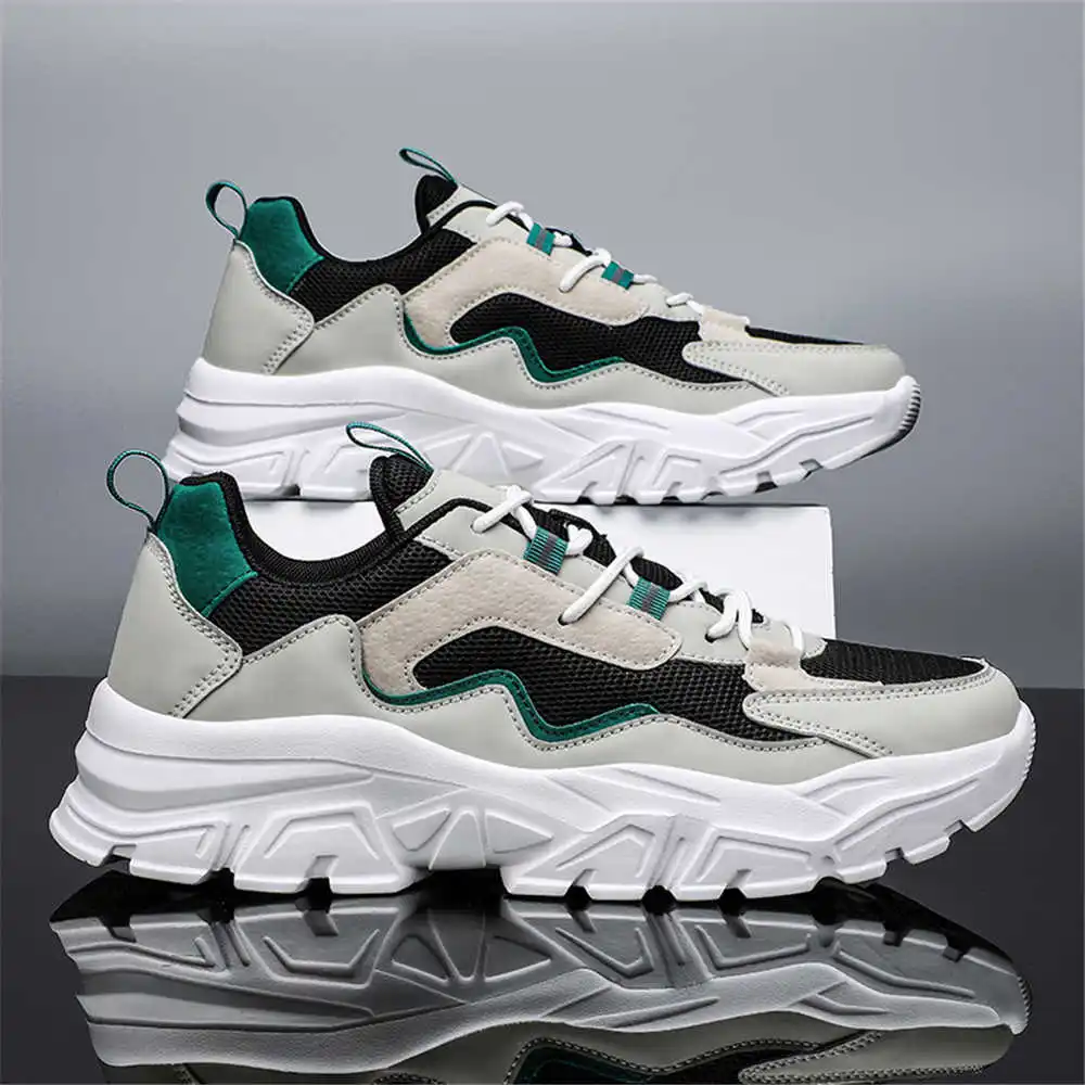 Mint Green 36-37 Skateboard Sh - Women Shoes Tennis ulasan dan harga