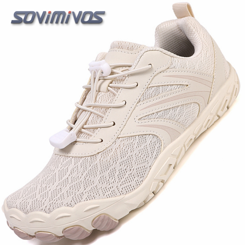 Unisex Wide Barefoot Shoes for - Women'S Shoes In Wide Width ulasan dan harga