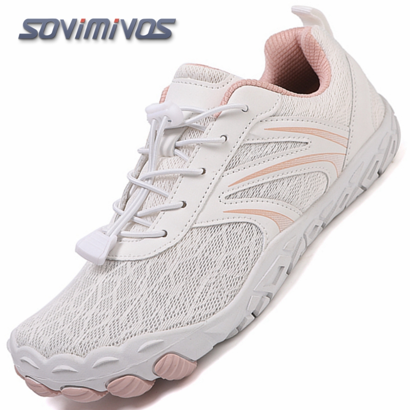 Unisex Wide Barefoot Shoes for - Women'S Shoes In Wide Width ulasan dan harga