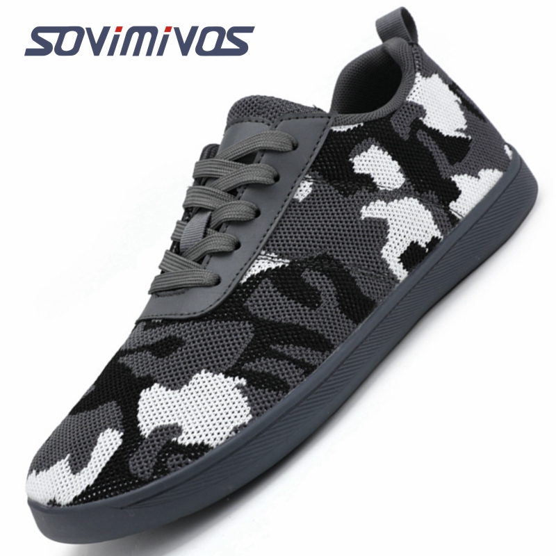 Mens Barefoot Shoes Zero Drop  - Women'S Shoes In Wide Width ulasan dan harga