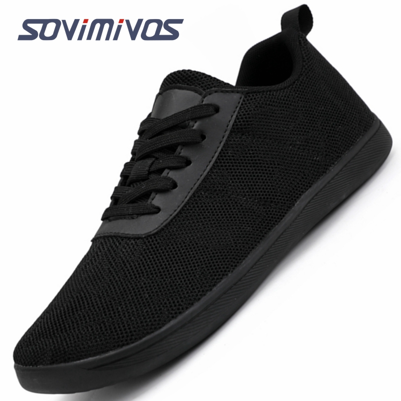 Mens Barefoot Shoes Zero Drop  - Women'S Shoes In Wide Width ulasan dan harga