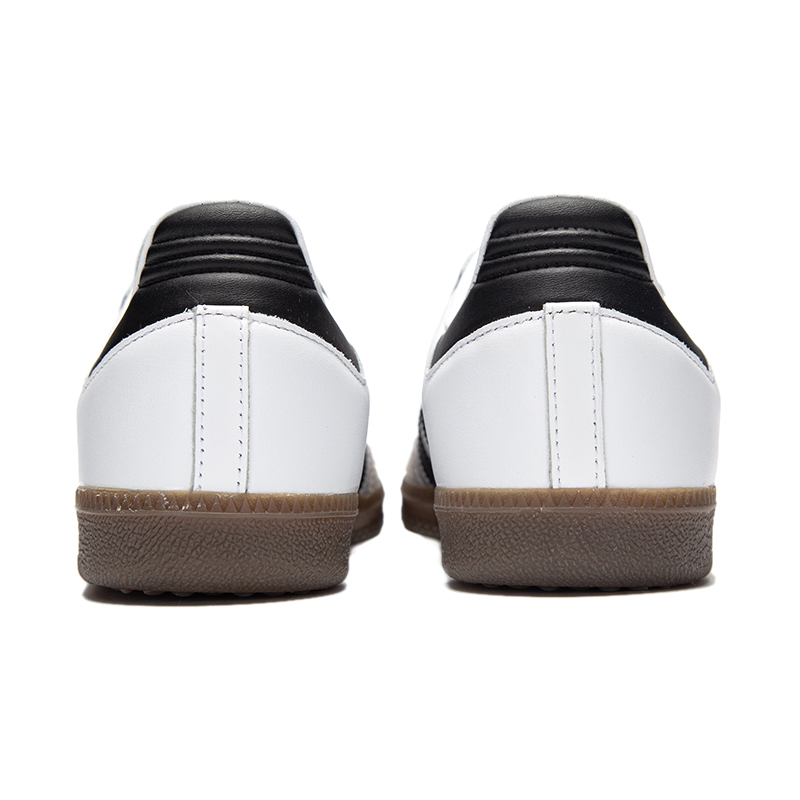 Adidas Samba Original Men Wome - Women Shoes Nb ulasan dan harga